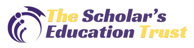 The Scholars Education Trust